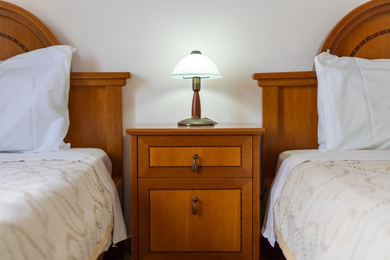 Kazamia Apartments With Sharing Pool Αγία Φωτιά Εξωτερικό φωτογραφία