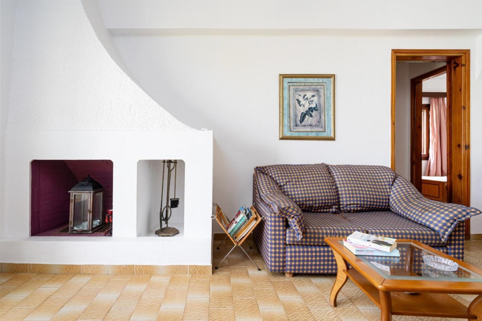 Kazamia Apartments With Sharing Pool Αγία Φωτιά Εξωτερικό φωτογραφία
