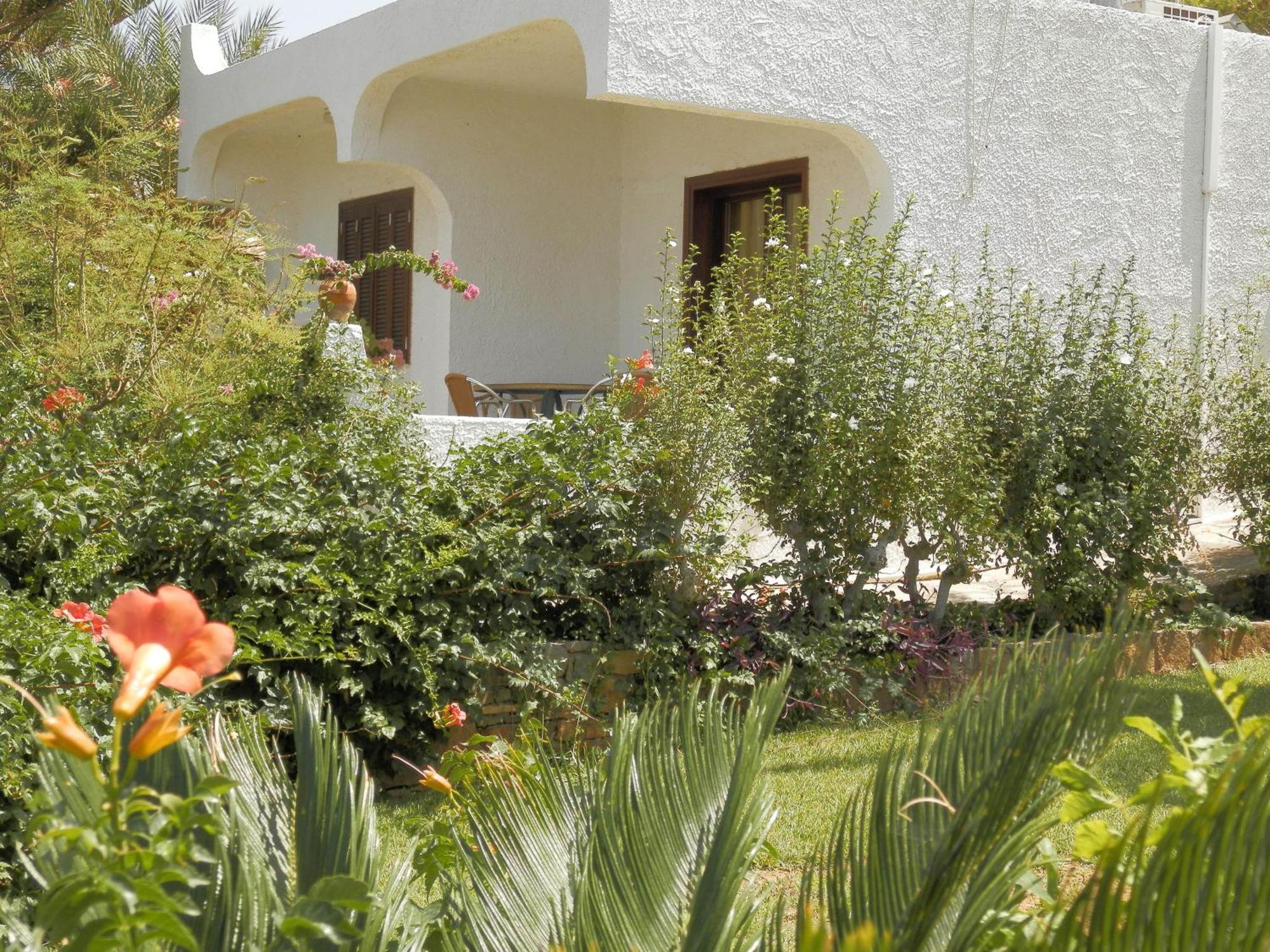 Kazamia Apartments With Sharing Pool Αγία Φωτιά Δωμάτιο φωτογραφία